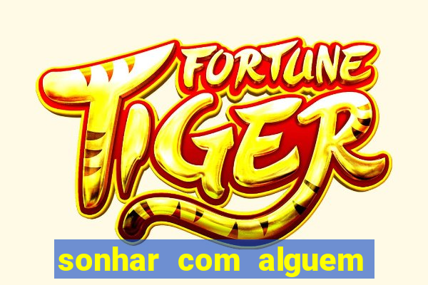 sonhar com alguem jogando cartas de tarot